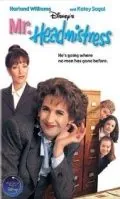 Господин директриса / Mr. Headmistress (1998) фильм скачать через торрет бесплатно в хорошем качестве