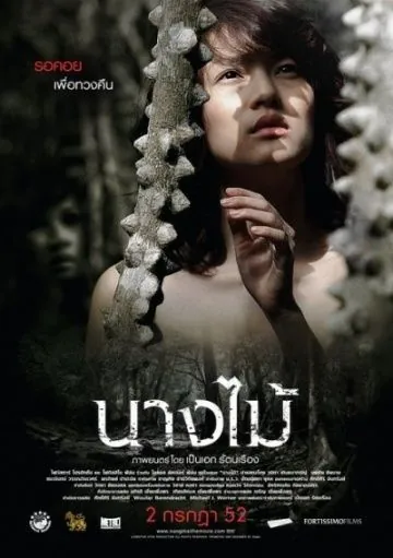Нимфа / Nang mai (2009) фильм скачать через торрет бесплатно в хорошем качестве