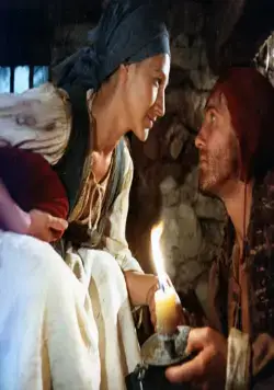 Возвращение Мартина Герра (1982) скачать торрент бесплатно Возвращение Мартина Герра (1982) фильм скачать торрент бесплатно