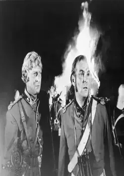 Зулусы (1964) скачать торрент файл Зулусы (1964) фильм скачать торрент файл