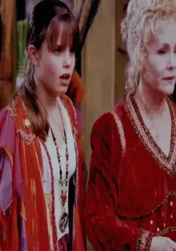 Хэллоуинтаун (1998) скачать торрент бесплатно Хэллоуинтаун (1998) фильм скачать торрент бесплатно