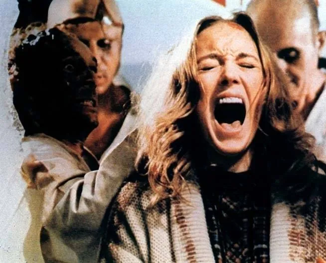 Седьмые врата ада (1981) в хорошем качестве скачать торрент файл Седьмые врата ада (1981) фильм в хорошем качестве скачать торрент файл