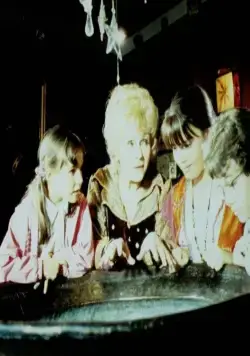 Хэллоуинтаун (1998) скачать торрент файл Хэллоуинтаун (1998) фильм скачать торрент файл