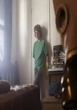 Поиск (2012) скачать торрент файл Поиск (2012) фильм скачать торрент файл