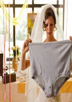 Иисус любит меня (2012) в хорошем качестве скачать торрент файл Иисус любит меня (2012) фильм в хорошем качестве скачать торрент файл