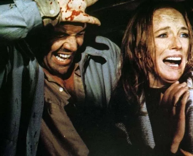 Седьмые врата ада (1981) скачать торрент файл Седьмые врата ада (1981) фильм скачать торрент файл