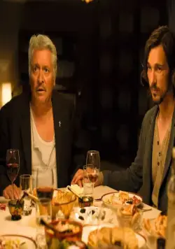 Иисус любит меня (2012) скачать торрент файл Иисус любит меня (2012) фильм скачать торрент файл