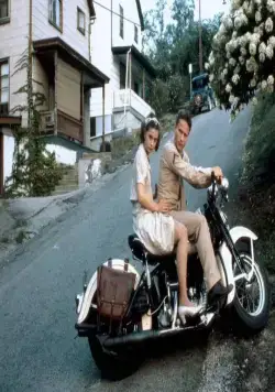 Возлюбленные Марии (1984) в хорошем качестве скачать торрент файл Возлюбленные Марии (1984) фильм в хорошем качестве скачать торрент файл