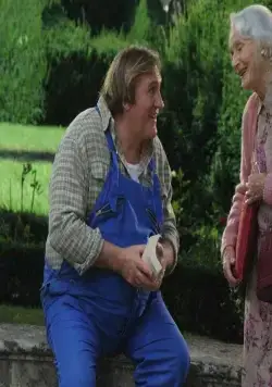 Чистый лист (2010) в хорошем качестве скачать торрент файл Чистый лист (2010) фильм в хорошем качестве скачать торрент файл