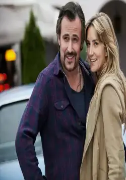 Жизнь в роскоши (2013) скачать торрент файл Жизнь в роскоши (2013) фильм скачать торрент файл