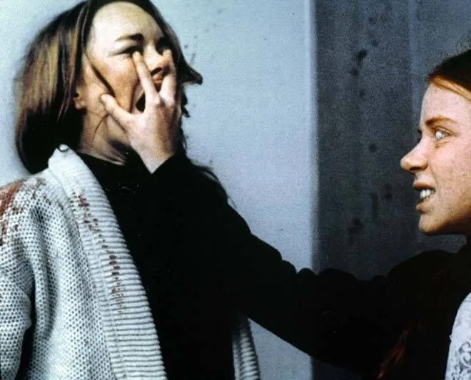 Седьмые врата ада (1981) скачать торрент бесплатно Седьмые врата ада (1981) фильм скачать торрент бесплатно