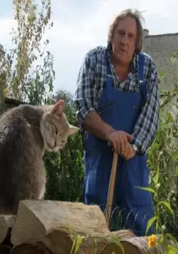 Чистый лист (2010) скачать торрент файл Чистый лист (2010) фильм скачать торрент файл