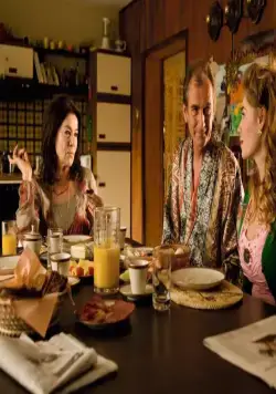 Иисус любит меня (2012) скачать торрент бесплатно Иисус любит меня (2012) фильм скачать торрент бесплатно