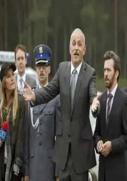 Жизнь в роскоши (2013) в хорошем качестве скачать торрент файл Жизнь в роскоши (2013) фильм в хорошем качестве скачать торрент файл