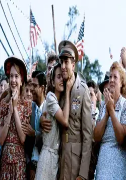 Возлюбленные Марии (1984) скачать торрент бесплатно Возлюбленные Марии (1984) фильм скачать торрент бесплатно