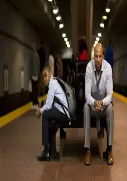 Урок от дяди Винсента (2012) скачать торрент файл Урок от дяди Винсента (2012) фильм скачать торрент файл