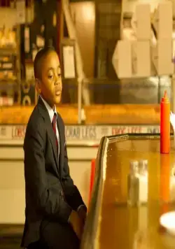 Урок от дяди Винсента (2012) скачать торрент бесплатно Урок от дяди Винсента (2012) фильм скачать торрент бесплатно