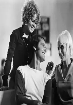 Пять легких пьес (1970) в хорошем качестве скачать торрент файл Пять легких пьес (1970) фильм в хорошем качестве скачать торрент файл