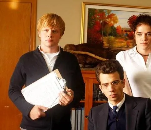 Троцкий (2009) в хорошем качестве скачать торрент файл Троцкий (2009) фильм в хорошем качестве скачать торрент файл