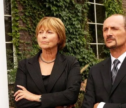 Троцкий (2009) скачать торрент бесплатно Троцкий (2009) фильм скачать торрент бесплатно