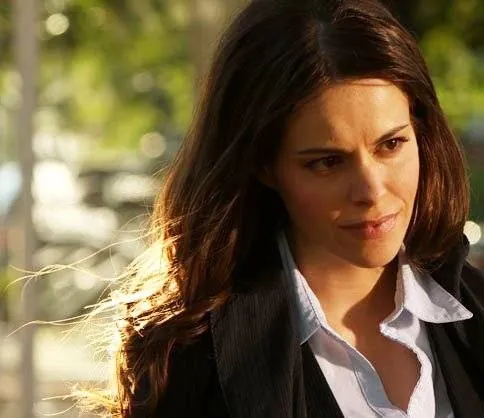 Троцкий (2009) скачать торрент файл Троцкий (2009) фильм скачать торрент файл