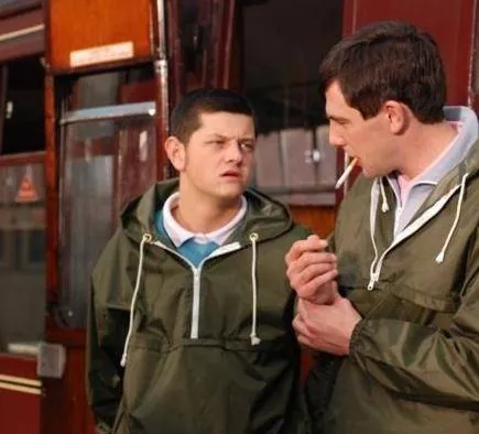 Футбольные гладиаторы (2009) в хорошем качестве скачать торрент файл Футбольные гладиаторы (2009) фильм в хорошем качестве скачать торрент файл