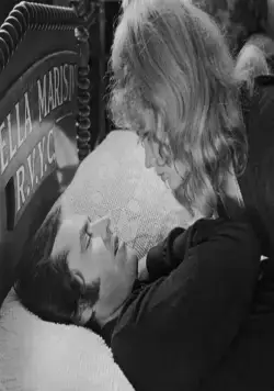 Пять легких пьес (1970) скачать торрент файл Пять легких пьес (1970) фильм скачать торрент файл