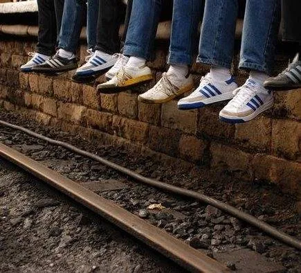 Футбольные гладиаторы (2009) скачать торрент бесплатно Футбольные гладиаторы (2009) фильм скачать торрент бесплатно