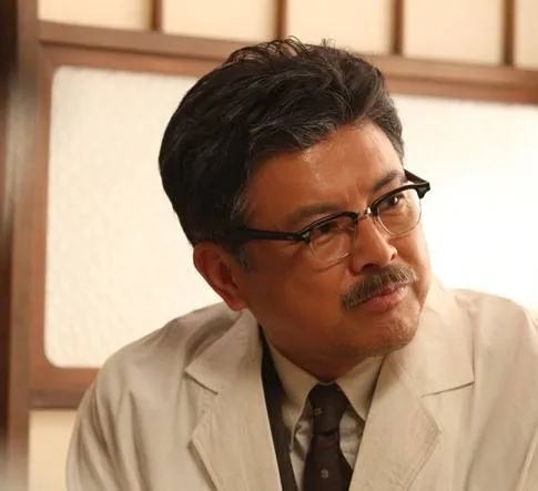 Всегда: Закат на Третьей авеню 3 (2012) скачать торрент бесплатно Всегда: Закат на Третьей авеню 3 (2012) фильм скачать торрент бесплатно