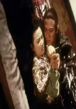 Два воина (1993) в хорошем качестве скачать торрент файл Два воина (1993) фильм в хорошем качестве скачать торрент файл