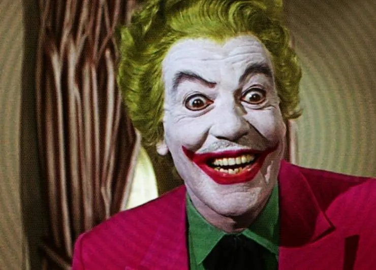 Бэтмен (1966) скачать торрент файл Бэтмен (1966) фильм скачать торрент файл