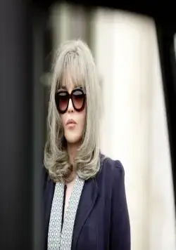 Давид и мадам Ансен (2012) скачать торрент файл Давид и мадам Ансен (2012) фильм скачать торрент файл