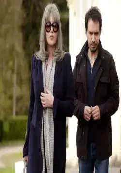 Давид и мадам Ансен (2012) скачать торрент бесплатно Давид и мадам Ансен (2012) фильм скачать торрент бесплатно