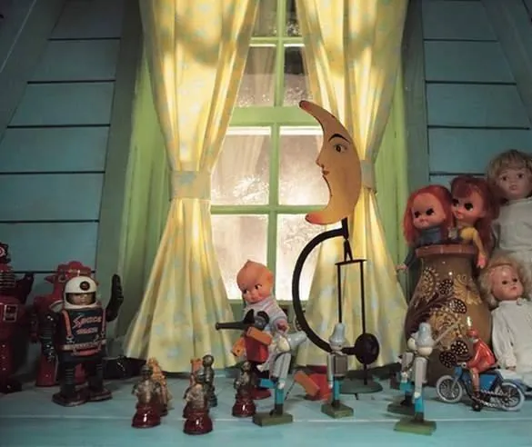 Гензель и Гретель (2007) в хорошем качестве скачать торрент файл Гензель и Гретель (2007) фильм в хорошем качестве скачать торрент файл