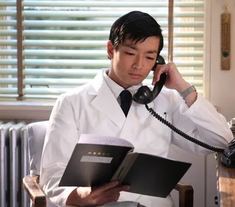 Всегда: Закат на Третьей авеню 3 (2012) скачать торрент файл Всегда: Закат на Третьей авеню 3 (2012) фильм скачать торрент файл