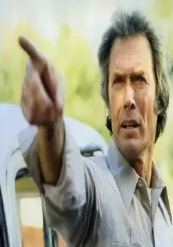 Как ни крути — проиграешь (1978) скачать торрент файл Как ни крути — проиграешь (1978) фильм скачать торрент файл