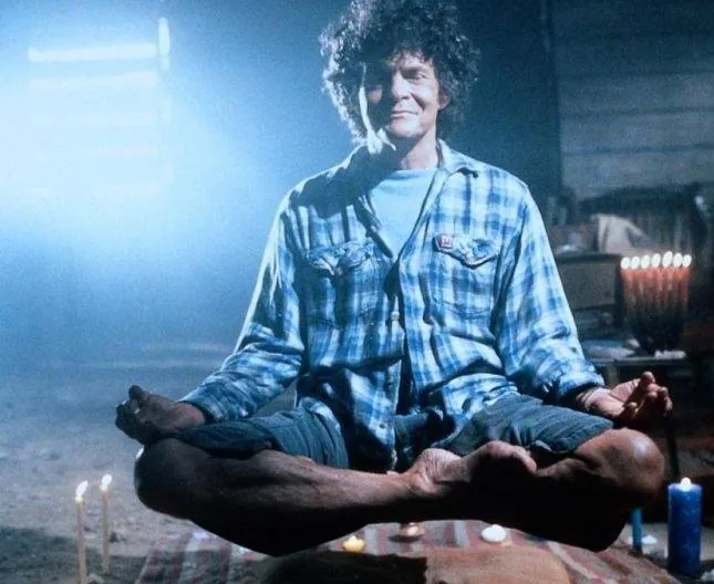 Синий сок (1995) в хорошем качестве скачать торрент файл Синий сок (1995) фильм в хорошем качестве скачать торрент файл