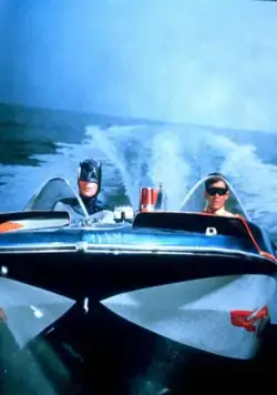 Бэтмен (1966) в хорошем качестве скачать торрент файл Бэтмен (1966) фильм в хорошем качестве скачать торрент файл