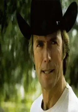 Как ни крути — проиграешь (1978) в хорошем качестве скачать торрент файл Как ни крути — проиграешь (1978) фильм в хорошем качестве скачать торрент файл