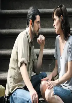 Любовь со словарем (2007) скачать торрент бесплатно Любовь со словарем (2007) фильм скачать торрент бесплатно