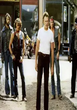 Как ни крути — проиграешь (1978) скачать торрент бесплатно Как ни крути — проиграешь (1978) фильм скачать торрент бесплатно