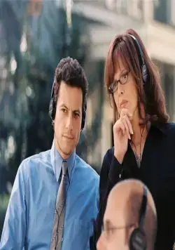 Телевизор (2006) скачать торрент бесплатно Телевизор (2006) фильм скачать торрент бесплатно