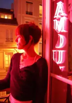 Любовь со словарем (2007) скачать торрент файл Любовь со словарем (2007) фильм скачать торрент файл