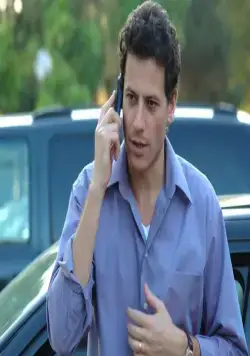 Телевизор (2006) в хорошем качестве скачать торрент файл Телевизор (2006) фильм в хорошем качестве скачать торрент файл