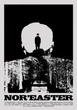 Норд-истер / Nor'easter (2012) фильм скачать через торрет бесплатно в хорошем качестве
