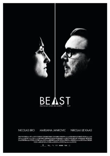 Чудовище / Beast (2011) фильм скачать через торрет бесплатно в хорошем качестве