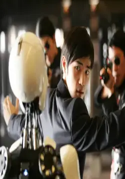 Книга Судного дня (2012) в хорошем качестве скачать торрент файл Книга Судного дня (2012) фильм в хорошем качестве скачать торрент файл