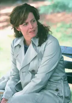 Вымышленные герои (2004) скачать торрент файл Вымышленные герои (2004) фильм скачать торрент файл