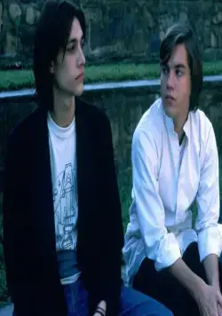 Вымышленные герои (2004) скачать торрент бесплатно Вымышленные герои (2004) фильм скачать торрент бесплатно