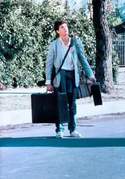 Счастливы вместе (1989) скачать торрент файл Счастливы вместе (1989) фильм скачать торрент файл